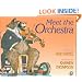 Meet the Orchestra