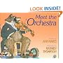 Meet the Orchestra