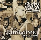 Jamboree / On the Run