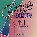 one life thumbnail