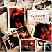 Lilitu - The Delores Lesion