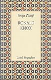 Ronald Knox