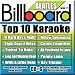 Billboard Top 10: Beatles 2 / Varios [Audio CD]