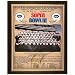 Jets Mounted Memories Jets Healy Plaque Super Bowl III