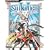 Suikoden  V Official Strategy Guide (Official Strategy Guides (Bradygames))