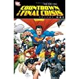 Countdown to Final Crisis VOL 01 (Countdown to Final Crisis)