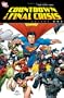 Countdown to Final Crisis, Vol. 1