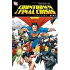 Countdown to Final Crisis, Vol. 1 by  Paul Dini