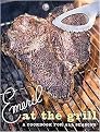 Emeril at the Grill (A Cookbook for All Seasons) (Paperback)