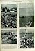 1950 Queen Juliana Netherlands Embassy Dunkirk Yacht