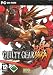 Guilty Gear Isuka
