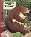 Where's My Teddy? (Hardcover)