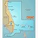Search : Garmin Bluechart G2 2Us009R Jacksonville Key West - Cartography - Garmin Charts