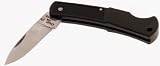 W.R. Case & Sons 00156 3-Inch 1-Blade Pocket Knife