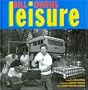 Leisure