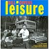 Leisure
