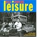 Leisure
