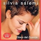 Gioco Del Duende (Sanremo 2003)