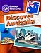 cover image for 9781448866205