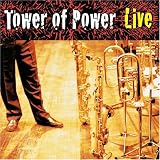 Soul Vaccination: Live
