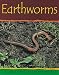 Earthworms (Minibeasts S.)