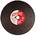 Milwaukee 49-92-4380 7-1/4-Inch Cut-Off Wheel