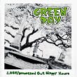 1039 / Smoothed Out Slappy Hours