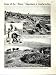 1915 WORLD WAR GALLIPOLI ANAFARTA BAY ANZAC SOLDIERS