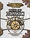 Path of Magic: A Character Resource for Bards, Sorcerers, and Wizards (Legends & Lairs, d20 System) (Legends & Lairs)