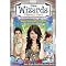 See The Latest Disney DVD's (2009)