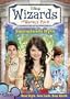 The Wizards of Waverly, Vol. 2: Supernaturally Stylin'