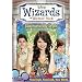 The Wizards of Waverly, Vol. 2: Supernaturally Stylin'