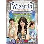 The Wizards of Waverly, Vol. 2: Supernaturally Stylin'
