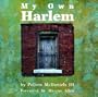 My Own Harlem