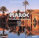 Maroc, 100 adresses de charme