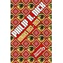 Romans : 1953-1959 de Philip K. Dick