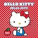 Hello Kitty Stuff