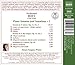 Ries: Piano Sonatas and Sonatinas, Vol. 1