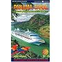 Panama Canal by Cruise Ship: The Complete Guide to Cruising the Panama Canal
