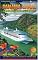 Panama Canal By Cruise Ship: The Complete Guide to Cruising the Panama Canal (2nd Edition)