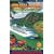 Panama Canal by Cruise Ship: The Complete Guide to Cruising the Panama Canal