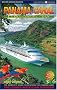 Panama Canal By Cruise Ship: The Complete Guide to Cruising the Panama Canal (2nd Edition) Panama Canal By Cruise Ship: The Complete Guide to Cruising the Panama Canal (2nd Edition)