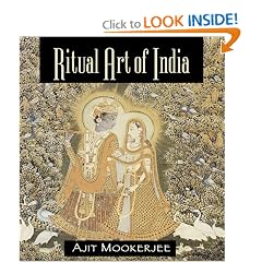Ritual Art of India