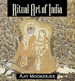 Ritual Art of India