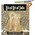 Ritual Art of India