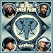 Search : Elephunk