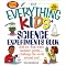 Find Great Children�s Books