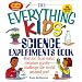 Great Children's Books