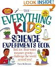 The Everything Kids...