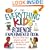 The Everything Kids' Science Experiments Book: Boil Ice, Float Water, Measure Gravity-Challenge the World Around You! (Everything Kids Series)
